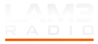 LAM3 RADIO