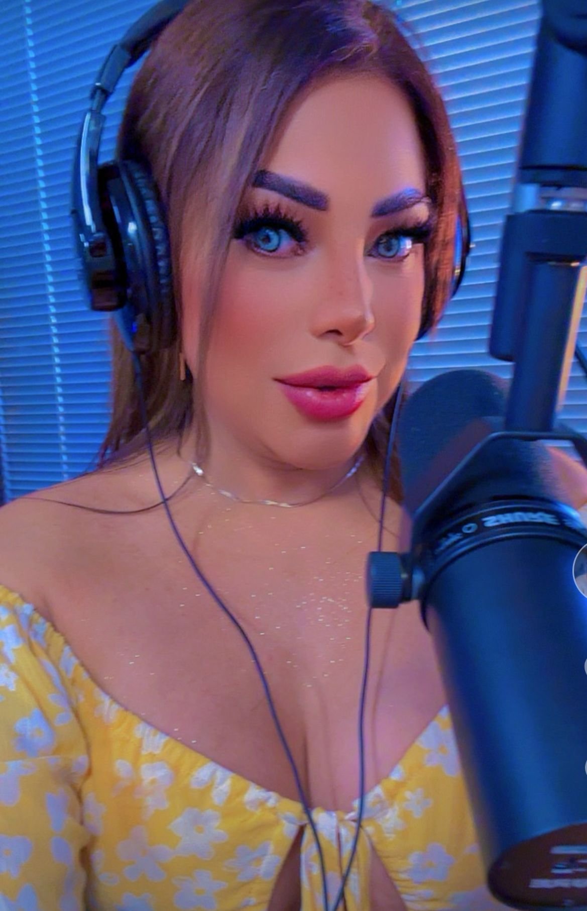 Guadalupe Yamilet Meza